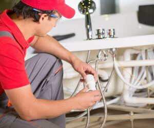 About Plumbers Pros Camdenton, MO